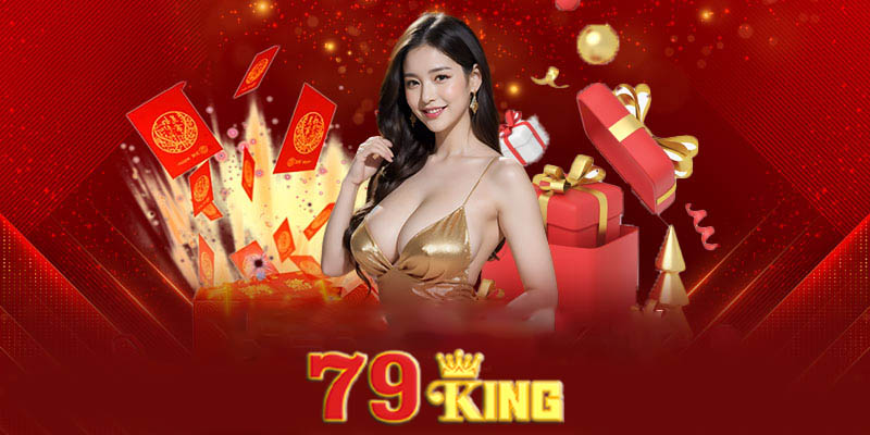 Lợi ích khi tham gia khuyến mãi từ 79king