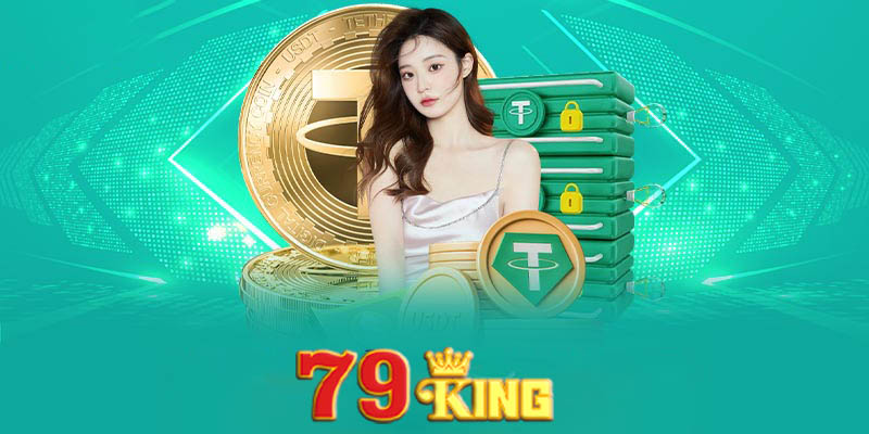 Lợi ích của việc nạp tiền 79king đúng cách