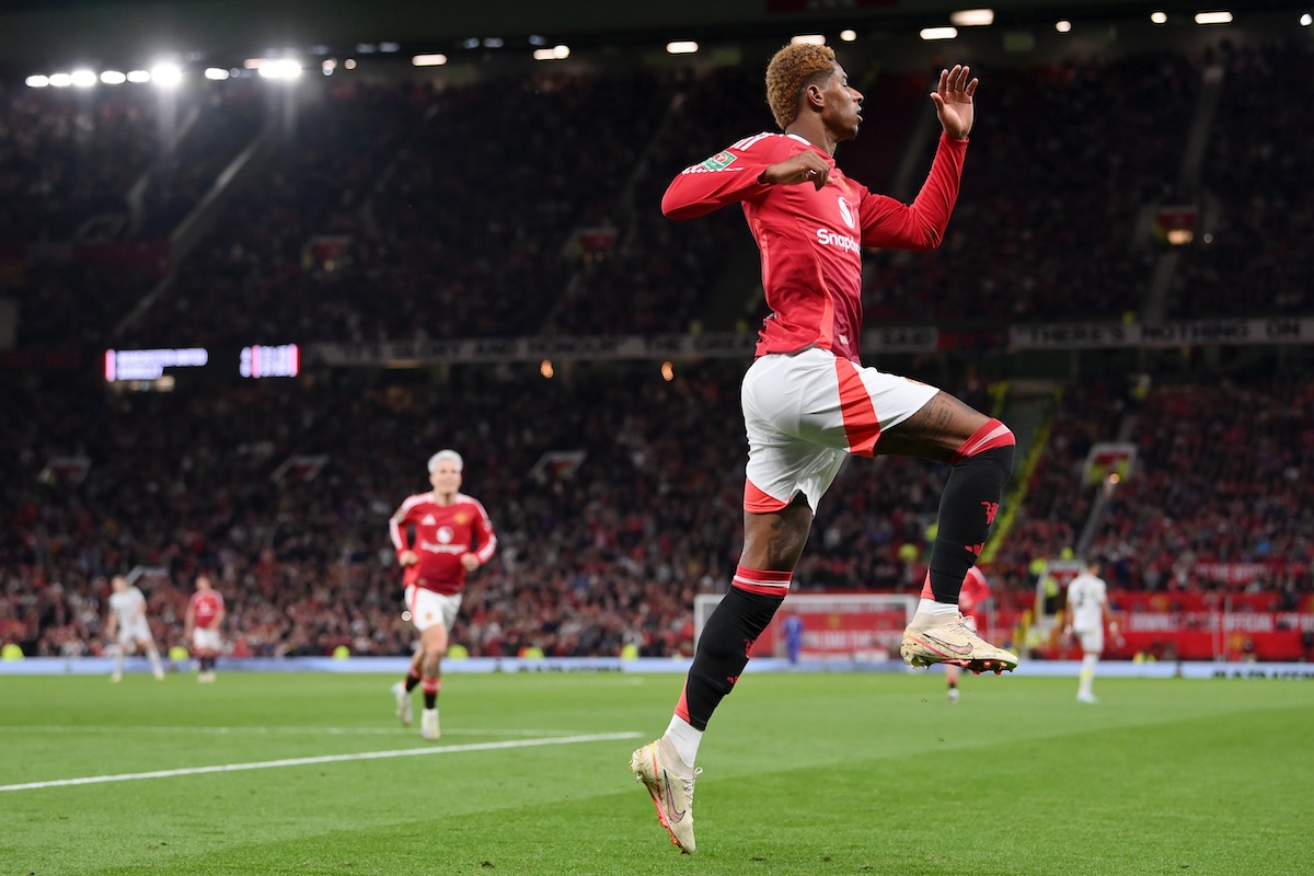 manchester-united-v-barnsley-carabao-cup-third-round